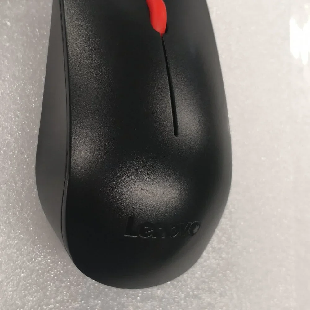 Lenovo enhance your